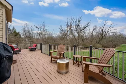 974 Berlin Station Road, Delaware, OH 43015 - Photo 7