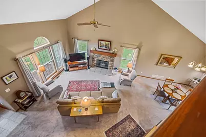 974 Berlin Station Road, Delaware, OH 43015 - Photo 25