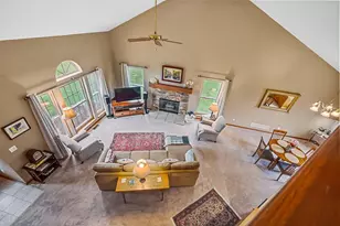 974 Berlin Station Rd, Delaware, OH 43015 - Photo 25