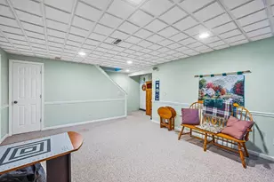 974 Berlin Station Rd, Delaware, OH 43015 - Photo 47