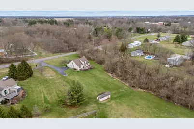 974 Berlin Station Road, Delaware, OH 43015 - Photo 11