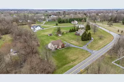 974 Berlin Station Road, Delaware, OH 43015 - Photo 13