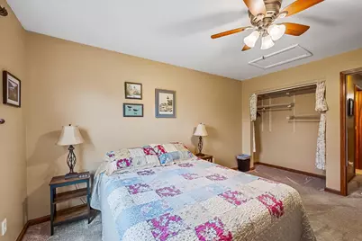 974 Berlin Station Road, Delaware, OH 43015 - Photo 45