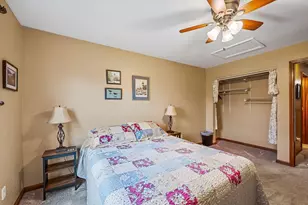 974 Berlin Station Rd, Delaware, OH 43015 - Photo 45