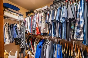 974 Berlin Station Rd, Delaware, OH 43015 - Photo 35