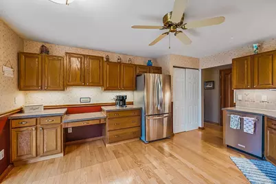 974 Berlin Station Road, Delaware, OH 43015 - Photo 29