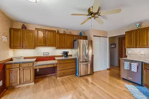 974 Berlin Station Rd, Delaware, OH 43015 - Photo 29