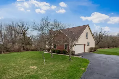 974 Berlin Station Road, Delaware, OH 43015 - Photo 3