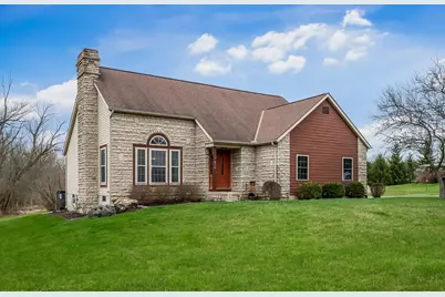 974 Berlin Station Road, Delaware, OH 43015 - Photo 1