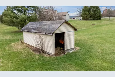 974 Berlin Station Road, Delaware, OH 43015 - Photo 9