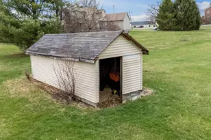 974 Berlin Station Rd, Delaware, OH 43015 - Photo 9