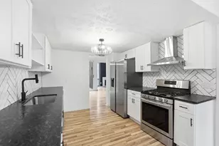 4936 Wintersong Ln, Westerville, OH 43081 - Photo 17