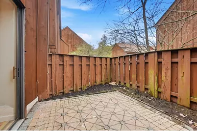 4936 Wintersong Lane #4, Westerville, OH 43081 - Photo 63