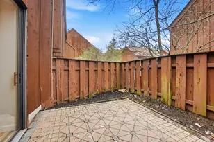4936 Wintersong Ln, Westerville, OH 43081 - Photo 63