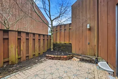 4936 Wintersong Lane #4, Westerville, OH 43081 - Photo 59