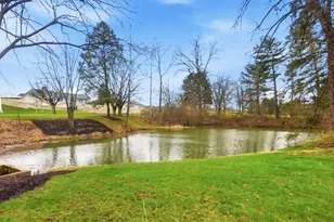 4936 Wintersong Ln, Westerville, OH 43081 - Photo 69