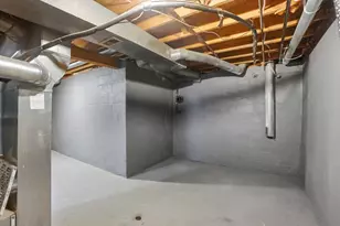 4936 Wintersong Ln, Westerville, OH 43081 - Photo 55