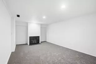 4936 Wintersong Ln, Westerville, OH 43081 - Photo 45