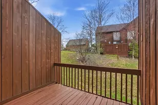 4936 Wintersong Ln, Westerville, OH 43081 - Photo 13