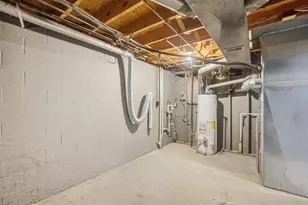 4936 Wintersong Ln, Westerville, OH 43081 - Photo 57