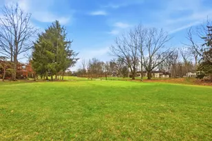 4936 Wintersong Ln, Westerville, OH 43081 - Photo 67