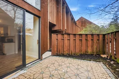 4936 Wintersong Lane #4, Westerville, OH 43081 - Photo 61