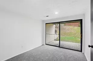 4936 Wintersong Ln, Westerville, OH 43081 - Photo 51