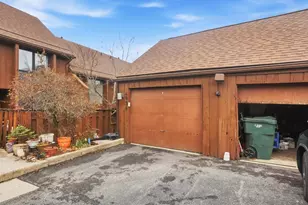 4936 Wintersong Ln, Westerville, OH 43081 - Photo 63