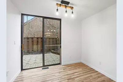 4936 Wintersong Lane #4, Westerville, OH 43081 - Photo 19
