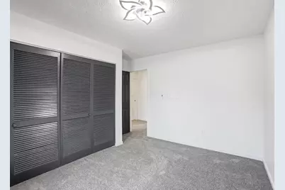 4936 Wintersong Lane #4, Westerville, OH 43081 - Photo 37