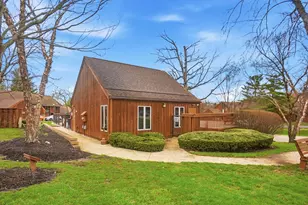 4936 Wintersong Ln, Westerville, OH 43081 - Photo 65