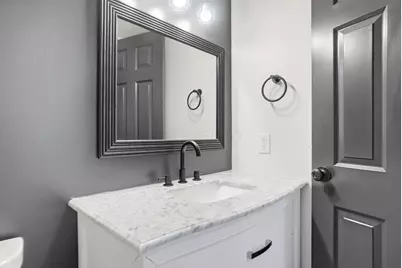 4936 Wintersong Lane #4, Westerville, OH 43081 - Photo 23