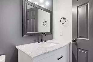 4936 Wintersong Ln, Westerville, OH 43081 - Photo 23