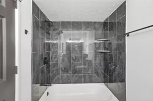 4936 Wintersong Ln, Westerville, OH 43081 - Photo 33