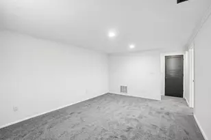 4936 Wintersong Ln, Westerville, OH 43081 - Photo 49