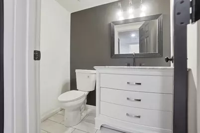 4936 Wintersong Lane #4, Westerville, OH 43081 - Photo 23