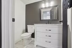 4936 Wintersong Ln, Westerville, OH 43081 - Photo 23