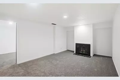 4936 Wintersong Lane #4, Westerville, OH 43081 - Photo 47