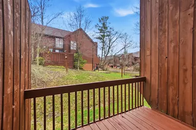 4936 Wintersong Lane #4, Westerville, OH 43081 - Photo 13