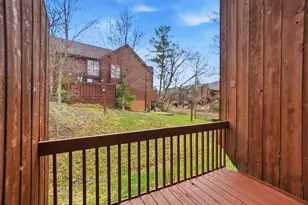 4936 Wintersong Ln, Westerville, OH 43081 - Photo 13