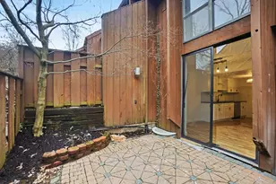 4936 Wintersong Ln, Westerville, OH 43081 - Photo 61