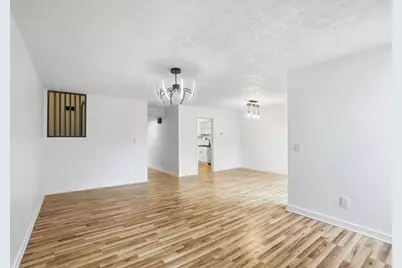 4936 Wintersong Lane #4, Westerville, OH 43081 - Photo 9