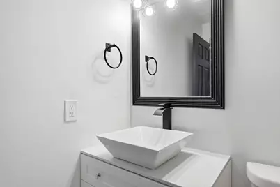 4936 Wintersong Lane #4, Westerville, OH 43081 - Photo 39