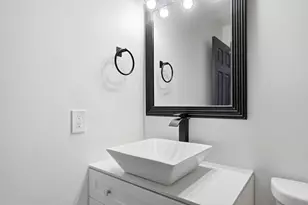 4936 Wintersong Ln, Westerville, OH 43081 - Photo 39