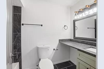 4936 Wintersong Lane #4, Westerville, OH 43081 - Photo 31