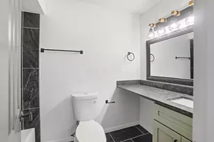 4936 Wintersong Ln, Westerville, OH 43081 - Photo 31