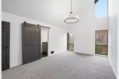 4936 Wintersong Lane #4, Westerville, OH 43081 - Photo 27