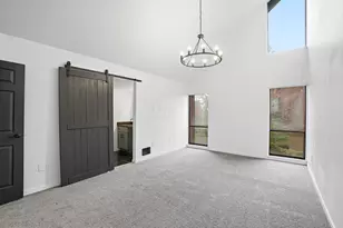 4936 Wintersong Ln, Westerville, OH 43081 - Photo 27