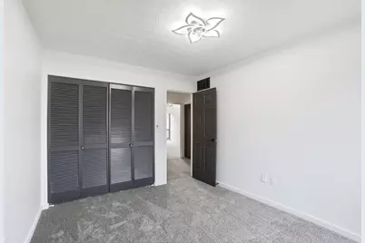 4936 Wintersong Lane #4, Westerville, OH 43081 - Photo 43