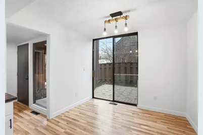 4936 Wintersong Lane #4, Westerville, OH 43081 - Photo 21